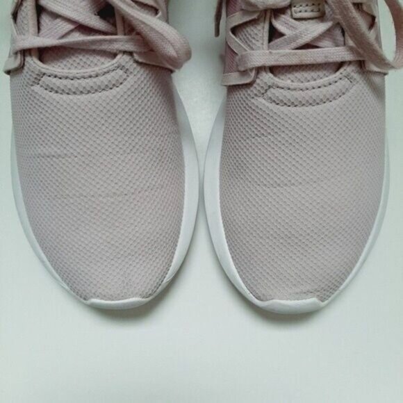 ADIDAS Originals Tubular Viral 2 Pink Sneakers Athletic Shoes Women's Sz 6.5 - Picture 7 of 13